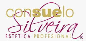 Consuelo Silveira Estetica Profesional